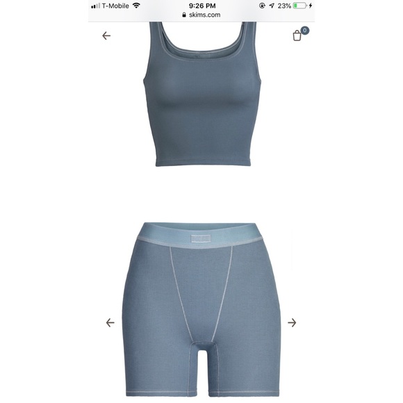 ISO ISO ISO - Picture 2 of 2